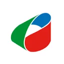 Cyclus logo