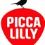 Piccalilly Catering logo