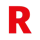 Stichting Reuvens logo