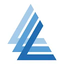 Integron Group logo