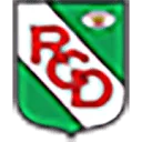 Rugby Club Delft logo