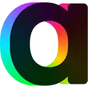 Appmantle logo