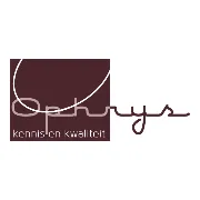 Ophrys logo