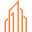 Smart Building Ready logo