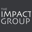 The Impact Group logo