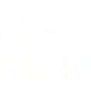 Åkerfeldt Partners logo