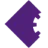 Cro-Tech BV logo