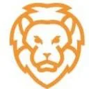 MijnClubtools.nl logo