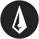51North logo