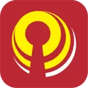 Logo van Royackers Betoncentrale Milheeze
