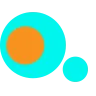 oxygen events logo