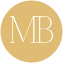 Mirzabeauty logo
