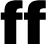 form follows logo