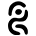 Sporten Voor je Deur logo