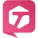 ITST-Global.com logo