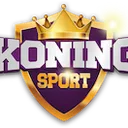 Koning Sport logo