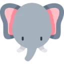 CampThailandNL logo