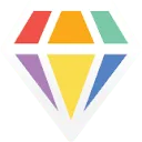 KSART logo