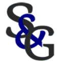 Van Stein AND Groentjes B.V. logo