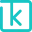 Vertaalbureau Vertaler in de buurt logo