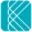 Netco Technology bv logo