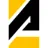 All In Security logo