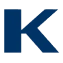 Karnasch Nederland logo