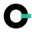 Weconnect mobile logo