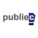 Publiec logo