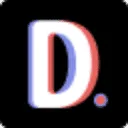 Dispace logo