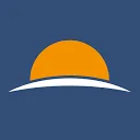 Sunmaster Nederland B.V. logo