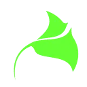 Mobula-IGM logo