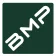 BMP HIGH SPEED DOORS Benelux logo