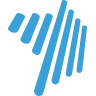 Kunststofplatendeal.nl logo
