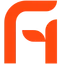 Fidus logo
