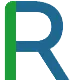 Rotterdam Maritime Services Community logo
