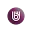 Bureau Breedeveld logo