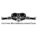 MotorBegeleidingsTeam MBT logo