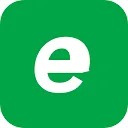 EXENZO logo
