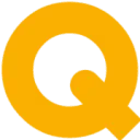 Quinso logo