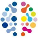 4-BRANDS logo