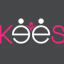 Platform KEES Kind En Echt)Scheiding logo