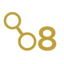 Composition8 logo