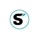 Signpost Nederland logo