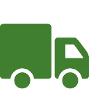 Alles voor je Truck logo