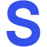 Strattner NL logo