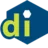 Pradi logo