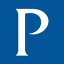 Polskamp logo
