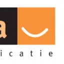 Smila Communicatie AND Marketing logo