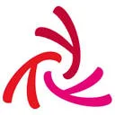 Mobility AND you logo